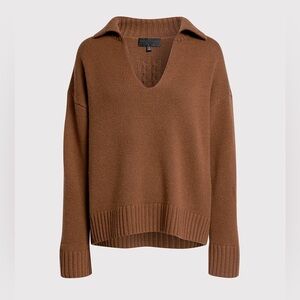 Nili Lotan Sweater